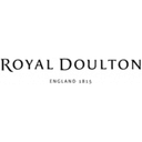 Royal Doulton